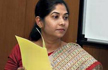 PU Education Department to deliver question paper online